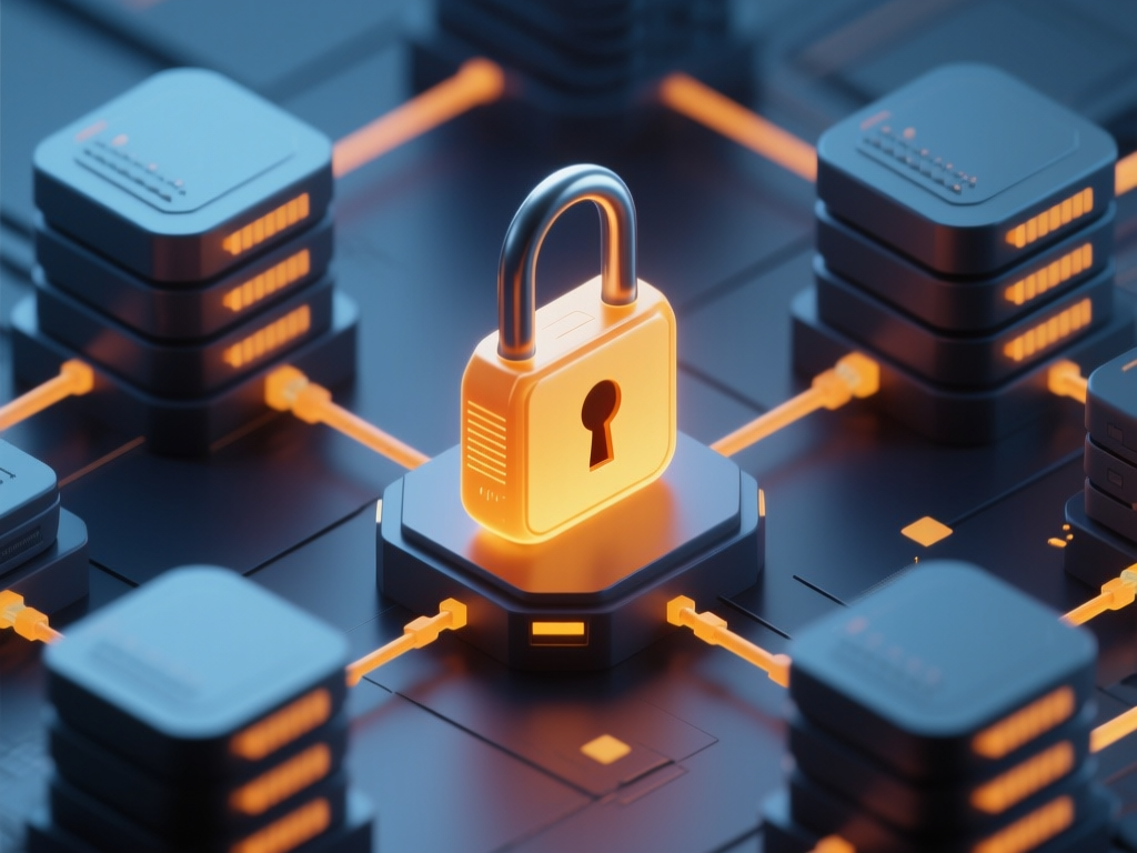 Система защиты целостности данных и контроля дублей в CRM Битрикс24
